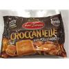 Croccantelle Forno Damiani gusto pollo arrosto 10pz