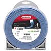 Oregon 20-117 Platinum Gatorline Supertwist Trimmer Line .20-117 207 ft