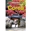 LONELY PLANET ITALIA Corea