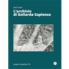 Editrice Bibliografica L'archivio di Goliarda Sapienza