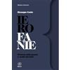Bietti Ierofanie: Potenza della poesia e realtà del mito