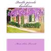 CreateSpace Independent Publishing Platf Quelle piccole bambine: I libri, se solo i libri fossero potuti scendere dagli scaffali e sedersi su di una delle poltroncine verdi, se solo quei ... piccola donna e di tutte le sue bambine.