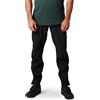 Fox Racing Fox Defend 3L Water Pant Black