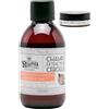 Mi Rebotica - Shampoo professionale alla cipolla TOP1 per capelli normali e grassi, odore di ciliegia (250 ml)