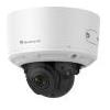 Level One LEVELONE FCS-3098 GEMINI TELECAMERA RETE ZOOM DOME IP 8MP MOD. FCS-3098 EAN 4015867228647