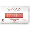Pharmalife Caducrex caduta iniziale uomo 40 fiale