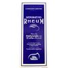 Alta Natura Depurativo Rheum 250 ml Alta natura