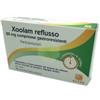 LABORATORI ALTER SRL Xoolam Reflusso 12 Cpr Gastrores 20 Mg