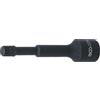 BGS 74588 | Chiave a bussola speciale | lunghezza 115 mm | 12,5 mm (1/2) | impronta poligonale interna (per XZN) M12 | per VAG