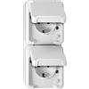 Schneider Electric Merten MEG2328-8019
