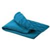 STANHOME SCRATCHY CLOTH PINK OR BLUE (Panno microfibra doppia tessitura)