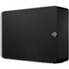 Seagate Expansion Desktop 6TB Hard Disk Esterno 3.5 USB 3.0 HDD Backup PC Mac