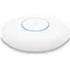 Ubiquiti Networks Ubiquiti UniFi U6-Pro Access Point WLAN Wi-Fi 6 Dual Band AX5300 PoE 4x4 MU-MIMO