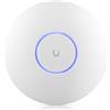 Ubiquiti Networks Ubiquiti UniFi U7-Pro Access Point Tri-Band Wi-Fi 7 802.11/be WLAN MU-MIMO PoE+