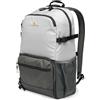 Lowepro LP37238-PWW Truckee BP 250 LX Zaino per Outdoor, per Tablet 15", per DSLR/Mirrorless Compatte, per Sony, Canon, Nikon, 1-2 Obiettivi, Gimbal, Drone