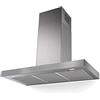 Faber HOTTE Box Comfort X A90 INOX