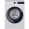 Candy BR 49B8-S lavatrice Caricamento frontale 9 kg 1400 Giri/min Bianco GARANZIA ITALIA