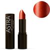Astra Il mio rossetto Rossetto ECATE PEARLY Astra Make-up - 500 g