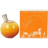 Hermes Ambre Merveilles Epv - 50 Ml