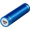 Wilgure Powerbank Box custodia di ricarica USB ingresso uscita power bank custodia per batteria 18650/21700 supporto batteria batteria non inclusa