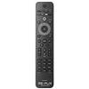 Re-Flix Telecomando di ricambio RC4707 adatto per Philips TV 32PFL5404H - 32PFL5404H/12