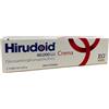 EG SpA HIRUDOID 40.000 u.i. Crema 100 gr