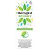 BAYER SpA IBEROGASTADVANCE*OS GTT 100ML