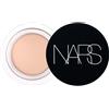 NARS Soft Matte Complete Concealer - Correttore 6.2 g