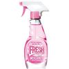 Moschino Fresh Couture Pink Eau De Toilette 50 ML