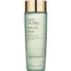 Estee Lauder Perfectly Clean Exfoliating Toner 200 ML