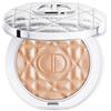 DIOR Dior Forever Glow Luminizer - Illuminante In Polvere Spettacolare 6 g
