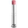 DIOR Ricarica Dior Addict - Ricarica Rossetto Brillante E Idratante - 90% Di Ingredienti Di Origine Naturale 3.2 g