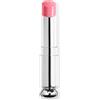 DIOR Ricarica Dior Addict - Ricarica Rossetto Brillante E Idratante - 90% Di Ingredienti Di Origine Naturale 3.2 g