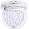 DIOR Dior Forever Glow Luminizer - Illuminante In Polvere Spettacolare 6 g