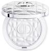 DIOR Dior Forever Glow Luminizer - Illuminante In Polvere Spettacolare 6 g