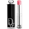 DIOR Dior Addict - Rossetto Brillante Idratante - 90% Di Ingredienti Di Origine Naturale - Ricaricabile 3.2 g
