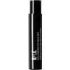 MULAC Eyelashes Glue - Colla Adesiva Per Ciglia Finte