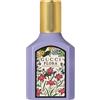 Gucci Flora Gorgeous Magnolia Eau De Parfum 30 ML