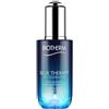 Biotherm Blue Therapy Siero Accellerated 50 ML