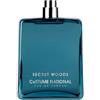 Costume National Secret Woods Eau De Parfum 100 ML