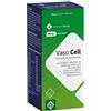 Vaso cell 60 capsule