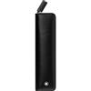 Montblanc Portapenne Montblanc in Pelle 101872