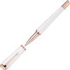 Montblanc Penna Montblanc Donna Special Edition in Resina 117885 Special Edition