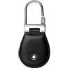 Montblanc Portachiavi Montblanc Unisex Meisterstück