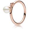 Pandora Anello Pandora Donna in Argento