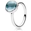 Pandora Anello Pandora Donna in Argento