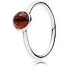 Pandora Anello Pandora Donna in Argento