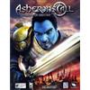 Codemasters Limited Asheron's Call: Throne of Destiny (PC) by Codemasters Limited