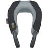 Medisana NM 868 Massaggiatore Per Cervicale Grigio