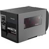 HONEYWELL STAMPANTE HONEYWELL PD45, TRASFERIMENTO TERMICO, 203DPI, USB, USB HOST